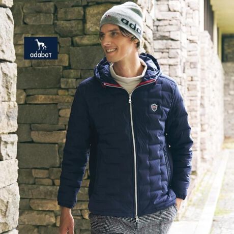 [^ԁF08254140]ydDnɒڃ_El߂yʃ_EWPbgzyfUCz@\ƃfUC˔_Eu]BAXgb`Ah3qAG߂̃StAEghAV[ɍœKłBt[hɎ{ꂽSvgAVvȃfUCɃANZgA݊Ă܂BXgb`ɕxł邽߁AXEBO̓W邱ƂȂAKȒSn񋟁BsIŐꂽX^Cy݂ȂAANeBuɓꒅłByfށz2dD̃Xgb`WJ[hfނgpAyʂŉKȒSnB_E|PbgɃXeb`{ȂƂŁA_E̐ohAڂƂdオɁBn_EpbNȂ\ɂAy₩Ȓp܂BhۂȂyʂœ₷̑fނ́AANeBuȃV[ł̃ptH[}XőɈo܂BydlzE|PbgF~2En胁YEFÃTCY\LύXɂāF2024NH~iAYEFÃTCY\LύXɂȂ܂BTCY\Li46`54jƁAEFA̐@͏]ʂłBAt@xbg\L݂̂ύXɂȂ܂B̏i̓TvgpĎBeĂ܂BfUCzFȂǂۂ̏iƂ͈ꕔقȂꍇ܂̂łBƖ̊֌WɂAۂFČꍇ܂B܂Ap\REX}[gtHȂǂ̊ɂA኱iƉ摜̃J[قȂꍇ܂Bd:595g(TvTCY)