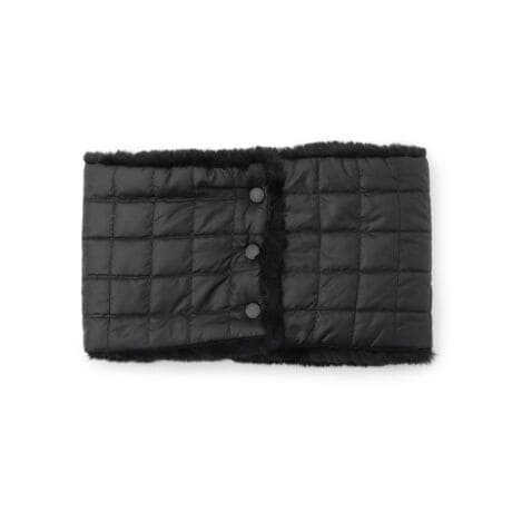 [^ԁFC8604140]y2WAYŎggo[VulbNEH[}[zyfUCz2WAYŎggo[VulbNEH[}[Bl̏ɂ҂̐ꂽACełB򊴂̂^t^fނɃLeBO{ACi[ɂ͏ît@[t[X̗pĂ܂BɂAڂ̔Ƌ@\𗼗Ă܂BԂ̃by͍T߂łǂȃX^Cɂ킹₷AVvȂȈۂ^܂BXshdlŃTCY߂\Ȃ߁Aɂ҂̃tBbgBE₷SJdlAZɊ|CgłByfށz̃lbNEH[}[ɂ́A򊴂̂^t^fނƏît@[t[XgpĂ܂B^t^fނ́Ay₩Ƒϋv˔ALeBOɂĕۉサĂ܂BAt@[t[X͏_炩G肪ǂ߁A񌳂Dݍ݂܂B̑fނ̑gݍ킹ɂAG߂łKɉ߂ACeɎdオĂ܂BfUCƋ@\ɒãlbNEH[}[́AANeBuȃCtX^C𑗂鏗ɂƂĕK{̃ACeƂȂ邱Ƃł傤B̏i̓TvgpĎBeĂ܂BfUCzFȂǂۂ̏iƂ͈ꕔقȂꍇ܂̂łBƖ̊֌WɂAۂFČꍇ܂B܂Ap\REX}[gtHȂǂ̊ɂA኱iƉ摜̃J[قȂꍇ܂B