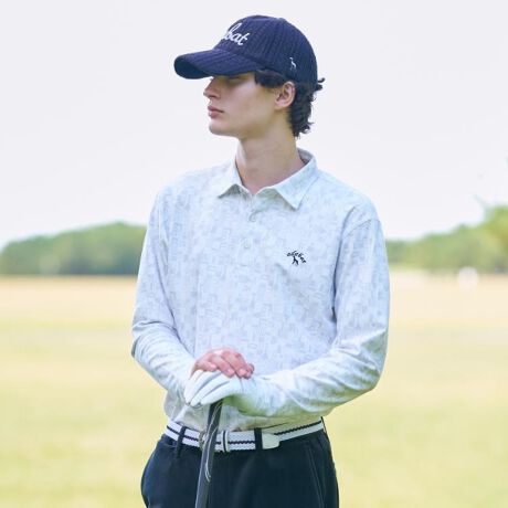 [^ԁF08214120]yWIgbNvg𓯐FnŃVbNɎdグVczyfUCz̓~̒VćAʂ芴̂NъŁAG߂ɂ҂̈ꒅłBSʂɎ{ꂽvgS͊􉽊wŕ\ĂA؂₩vXĂ܂BVvȃfUCȂAoIȃCpNgAR[fBl[g̎ƂĊ􂵂܂BJWAȃStV[炨o܂ŁALΉłX^CbVȃACełByfށz̃Vcɂ́AibsOH{xAVfނ̗pĂAXgb`Ɣ̗ǂ͂łB_炩ȐGSn悭Alݍނ悤ȗDSnB₷˔ĂAANeBuȃStX^CɍœKłBƉK𗼗̃VćA~̃R[fBl[gɌȂACeƂȂł傤BYEFÃTCY\LύXɂāF2024NH~iAYEFÃTCY\LύXɂȂ܂BTCY\Li46`54jƁAEFA̐@͏]ʂłBAt@xbg\L݂̂ύXɂȂ܂B̏i̓TvgpĎBeĂ܂BfUCzFȂǂۂ̏iƂ͈ꕔقȂꍇ܂̂łBƖ̊֌WɂAۂFČꍇ܂B܂Ap\REX}[gtHȂǂ̊ɂA኱iƉ摜̃J[قȂꍇ܂B