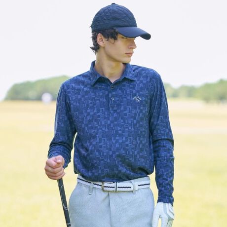 [^ԁF08214120]yWIgbNvg𓯐FnŃVbNɎdグVczyfUCz̓~̒VćAʂ芴̂NъŁAG߂ɂ҂̈ꒅłBSʂɎ{ꂽvgS͊􉽊wŕ\ĂA؂₩vXĂ܂BVvȃfUCȂAoIȃCpNgAR[fBl[g̎ƂĊ􂵂܂BJWAȃStV[炨o܂ŁALΉłX^CbVȃACełByfށz̃Vcɂ́AibsOH{xAVfނ̗pĂAXgb`Ɣ̗ǂ͂łB_炩ȐGSn悭Alݍނ悤ȗDSnB₷˔ĂAANeBuȃStX^CɍœKłBƉK𗼗̃VćA~̃R[fBl[gɌȂACeƂȂł傤BYEFÃTCY\LύXɂāF2024NH~iAYEFÃTCY\LύXɂȂ܂BTCY\Li46`54jƁAEFA̐@͏]ʂłBAt@xbg\L݂̂ύXɂȂ܂B̏i̓TvgpĎBeĂ܂BfUCzFȂǂۂ̏iƂ͈ꕔقȂꍇ܂̂łBƖ̊֌WɂAۂFČꍇ܂B܂Ap\REX}[gtHȂǂ̊ɂA኱iƉ摜̃J[قȂꍇ܂B