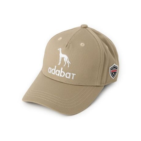 [^ԁFC8604850]yADABAT NAVY̐VԃLbvzyfUCzADABAT NAVY̐V^LbvłBtgɃT[L[EShJ_Ɏ{ꂽ5plfUCłBVvȂ݊̂fUCŁAigɂ҂BTChɂ̓GuANZgƂĉAꂽۂ^܂BTCY\ȃAWX^[tŁAKȃtBbgBJWAȃX^CɂAtH[}ȃR[fBl[gɂ킹₷g̗ǂACełByfށzȂ̃JcMfނgpĂAƂnłBvłȂ_炩ȎAԂ̒płKۂ܂BJcMfނ́Aϋvɂxł邽߁AgɂSĂg܂BfUCƋ@\ɒãLbv́AANeBuȃCtX^C𑗂ɂƂĕK{̃ACeƂȂ邱Ƃł傤B̏i̓TvgpĎBeĂ܂BfUCzFȂǂۂ̏iƂ͈ꕔقȂꍇ܂̂łBƖ̊֌WɂAۂFČꍇ܂B܂Ap\REX}[gtHȂǂ̊ɂA኱iƉ摜̃J[قȂꍇ܂B