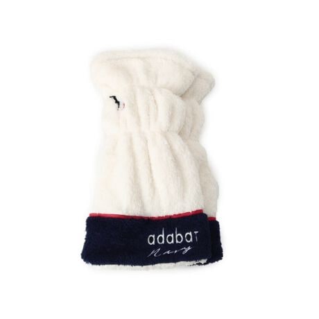 [^ԁFC8604191]y_炩ȔGƌy₩Aۉ͂ɂx񂾃bOEH[}[zyfUCz2F̃{At[XI݂ɑgݍ킹AɃjbge[vzfUC̃bOEH[}[łBuh̃e[}J[łgR[AX^CbVȈۂ^܂BShJGuANZgƂȂAVvȂ݊iłBʃ{ÂӂƂVGbg炵āA~̃R[fBl[gɉ݂vX܂Byfށz_炩ȔGƌy₩˔{At[XfނgpĂAۉ͂ɂxł܂B̑fނ́AG߂łKɉ߂悤ɐ݌vĂAyʂœ₷𑹂Ȃ܂BӂƂVGbgAڂɂAANeBuȃCtX^CT|[g܂B~̕KiƂāASn悢g񋟂郌bOEH[}[łB̏i̓TvgpĎBeĂ܂BfUCzFȂǂۂ̏iƂ͈ꕔقȂꍇ܂̂łBƖ̊֌WɂAۂFČꍇ܂B܂Ap\REX}[gtHȂǂ̊ɂA኱iƉ摜̃J[قȂꍇ܂B