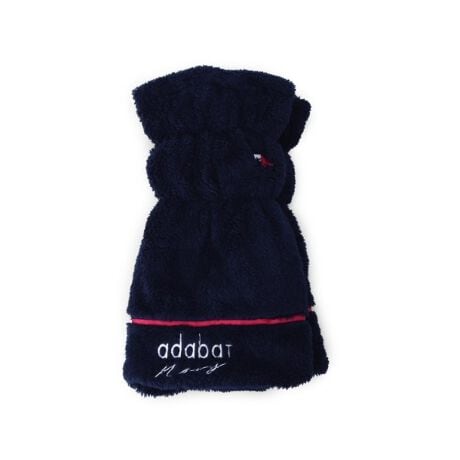 [^ԁFC8604191]y_炩ȔGƌy₩Aۉ͂ɂx񂾃bOEH[}[zyfUCz2F̃{At[XI݂ɑgݍ킹AɃjbge[vzfUC̃bOEH[}[łBuh̃e[}J[łgR[AX^CbVȈۂ^܂BShJGuANZgƂȂAVvȂ݊iłBʃ{ÂӂƂVGbg炵āA~̃R[fBl[gɉ݂vX܂Byfށz_炩ȔGƌy₩˔{At[XfނgpĂAۉ͂ɂxł܂B̑fނ́AG߂łKɉ߂悤ɐ݌vĂAyʂœ₷𑹂Ȃ܂BӂƂVGbgAڂɂAANeBuȃCtX^CT|[g܂B~̕KiƂāASn悢g񋟂郌bOEH[}[łB̏i̓TvgpĎBeĂ܂BfUCzFȂǂۂ̏iƂ͈ꕔقȂꍇ܂̂łBƖ̊֌WɂAۂFČꍇ܂B܂Ap\REX}[gtHȂǂ̊ɂA኱iƉ摜̃J[قȂꍇ܂B