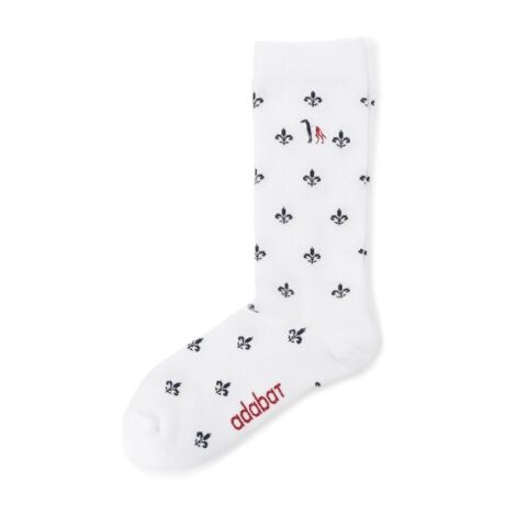 [^ԁF09804071]yfUCz[͕mOɔzAiŐꂽfUC̃M[\bNXBNVbNȕ͋CoȂAvbs[X^C̃ANZgƂĂ􂵂܂BVvȃR[fBl[gɎ邾ŁAɒ悢؂₩ƃgbhȈۂvXBStV[JWAȓX^Cɂ҂̈ꑫłByfށzӂӂƂG肪̃J[L[ugpAKȗSnB_炩ɗDfފAԂ̒płSy܂BfUCƉK˔̃\bNX́AANeBuȃCtX^CX^CbVɃT|[g܂B̏i̓TvgpĎBeĂ܂BfUCzFȂǂۂ̏iƂ͈ꕔقȂꍇ܂̂łBƖ̊֌WɂAۂFČꍇ܂B܂Ap\REX}[gtHȂǂ̊ɂA኱iƉ摜̃J[قȂꍇ܂B