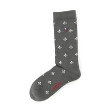 【新レーベル ADABAT NAVY】フルールドリス レギュラー