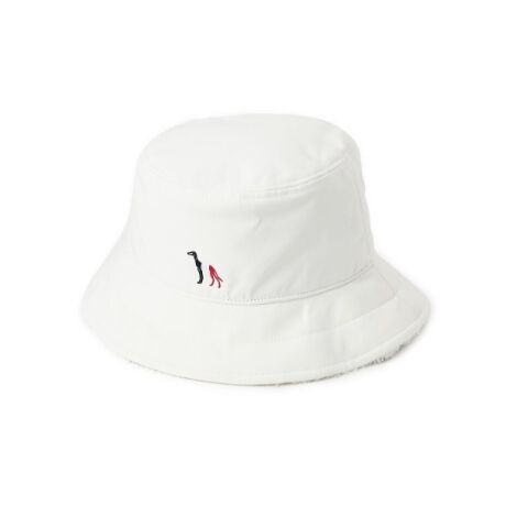 [^ԁFC8604052]y{AnbgzyfUCz{AnbgŃVvȃoPbgnbgfUCłBʂƂ΂̗ɂ͒gȃ{At[XgpĂAG߂łKɉ߂悤ɐ݌vĂ܂B̂iȐnɃ{AvX邱ƂŁA炵ƃGKX˔XqɎdオĂ܂B΂ŁA[߂ȂԂSnŁAƂtBbg񋟂܂BJWAȃX^C班tH[}ȃR[fBl[g܂ŕL􂷂ACełByfށz̃nbgɂ́A\ɖĥ}bg^t^fނgpĂAO̗₽Ɩh܂Bʂɂ͉ȃ{At[X{ĂAG肪ǂAۉ߂Ă܂B̑gݍ킹ɂAڂ̔Ƌ@\ɒaA~̃ANeBuȃCtX^C𑗂ɂƂāAK{̃ACeƂȂ邱Ƃł傤B̏i̓TvgpĎBeĂ܂BfUCzFȂǂۂ̏iƂ͈ꕔقȂꍇ܂̂łBƖ̊֌WɂAۂFČꍇ܂B܂Ap\REX}[gtHȂǂ̊ɂA኱iƉ摜̃J[قȂꍇ܂B