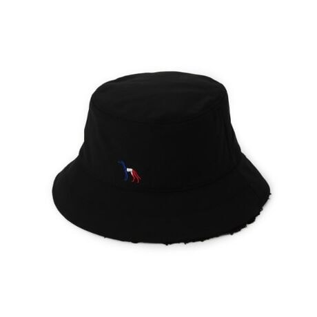 [^ԁFC8604052]y{AnbgzyfUCz{AnbgŃVvȃoPbgnbgfUCłBʂƂ΂̗ɂ͒gȃ{At[XgpĂAG߂łKɉ߂悤ɐ݌vĂ܂B̂iȐnɃ{AvX邱ƂŁA炵ƃGKX˔XqɎdオĂ܂B΂ŁA[߂ȂԂSnŁAƂtBbg񋟂܂BJWAȃX^C班tH[}ȃR[fBl[g܂ŕL􂷂ACełByfށz̃nbgɂ́A\ɖĥ}bg^t^fނgpĂAO̗₽Ɩh܂Bʂɂ͉ȃ{At[X{ĂAG肪ǂAۉ߂Ă܂B̑gݍ킹ɂAڂ̔Ƌ@\ɒaA~̃ANeBuȃCtX^C𑗂ɂƂāAK{̃ACeƂȂ邱Ƃł傤B̏i̓TvgpĎBeĂ܂BfUCzFȂǂۂ̏iƂ͈ꕔقȂꍇ܂̂łBƖ̊֌WɂAۂFČꍇ܂B܂Ap\REX}[gtHȂǂ̊ɂA኱iƉ摜̃J[قȂꍇ܂B