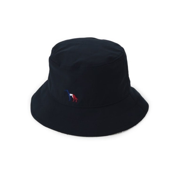 ギャザーUVハット | アダバット(adabat) | マルイウェブチャネル