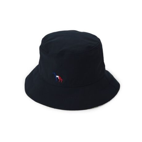 [^ԁFC8604052]y{AnbgzyfUCz{AnbgŃVvȃoPbgnbgfUCłBʂƂ΂̗ɂ͒gȃ{At[XgpĂAG߂łKɉ߂悤ɐ݌vĂ܂B̂iȐnɃ{AvX邱ƂŁA炵ƃGKX˔XqɎdオĂ܂B΂ŁA[߂ȂԂSnŁAƂtBbg񋟂܂BJWAȃX^C班tH[}ȃR[fBl[g܂ŕL􂷂ACełByfށz̃nbgɂ́A\ɖĥ}bg^t^fނgpĂAO̗₽Ɩh܂Bʂɂ͉ȃ{At[X{ĂAG肪ǂAۉ߂Ă܂B̑gݍ킹ɂAڂ̔Ƌ@\ɒaA~̃ANeBuȃCtX^C𑗂ɂƂāAK{̃ACeƂȂ邱Ƃł傤B̏i̓TvgpĎBeĂ܂BfUCzFȂǂۂ̏iƂ͈ꕔقȂꍇ܂̂łBƖ̊֌WɂAۂFČꍇ܂B܂Ap\REX}[gtHȂǂ̊ɂA኱iƉ摜̃J[قȂꍇ܂B