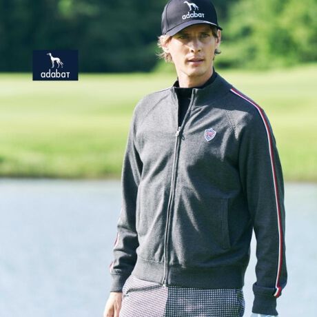 [^ԁF08214001]ỹgR[CDۂ^tWbvjbgu]zyfUCzɎ{ꂽgR[zF3CAX|[eB[Őꂽۂ^fUCBɂ̓T[LhJA肰ȂANZgƂđ݊܂Bnt̎dlɂAv[̉KȒSnȂAhƕۉ˔Ă܂B@\ƃfUC𗼗̃ACéAStꂩ̃JWAV[܂ŕL􂵂܂ByfށzƓ̖c݂ƏiȌ򊴂̃rXR[XE[fނ̗pBC[W[PAɕx݁AꂪȒPŔԂۂĂ܂B_炩ȔGƉKȒSn͂ŁAG߂łgL[vB@\Ɨǎ˔fނAANeBuȃCtX^CX^CbVɃT|[g܂BydlzE|PbgF~2En胁YEFÃTCY\LύXɂāF2024NH~iAYEFÃTCY\LύXɂȂ܂BTCY\Li46`54jƁAEFA̐@͏]ʂłBAt@xbg\L݂̂ύXɂȂ܂B̏i̓TvgpĎBeĂ܂BfUCzFȂǂۂ̏iƂ͈ꕔقȂꍇ܂̂łBƖ̊֌WɂAۂFČꍇ܂B܂Ap\REX}[gtHȂǂ̊ɂA኱iƉ摜̃J[قȂꍇ܂B