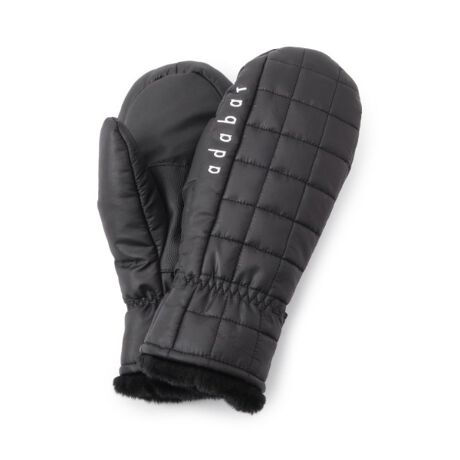 [^ԁFC8604091]yKɎgĕۉȃ~gzyfUCzKȎgpƕۉȃ~głB\ʂɂ̓^t^fނɒȂLeBOfUC{ĂAVvȂX^CbVȈۂ^܂BANZgƂADABAT̃SvgĂAuh̃ACfeBeBƕ\B⎞̃StEC^[X|[cȂǁALV[Ŋ􂷂邱ƂłA|J|JƎw߂KȕtSn͂łByfށz\ʂɃ^t^fނgpAȂLeBO邱ƂŁAyʂȂۉĂ܂Bnɂ̓{Afނ̗pĂAȂg񋟂܂B̑gݍ킹ɂAG߂łKɉ߂悤ɐ݌vĂ܂Bϋvɂxł邽߁AgɂSĂg܂BfUCƋ@\ɒã~ǵAANeBuȃCtX^C𑗂ɂƂĕK{̃ACeƂȂ邱Ƃł傤B̏i̓TvgpĎBeĂ܂BfUCzFȂǂۂ̏iƂ͈ꕔقȂꍇ܂̂łBƖ̊֌WɂAۂFČꍇ܂B܂Ap\REX}[gtHȂǂ̊ɂA኱iƉ摜̃J[قȂꍇ܂B