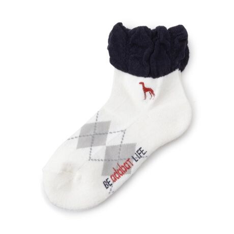 [^ԁFC8604171]ygbh_ȃV[g\bNXzyfUCz`IȃA[KCîfUC̃V[g\bNXłBɂ͔zF̃t`fUC{ĂAgbhȃX^C̒Ƀ_ɗZĂ܂BVvȂꂽۂ^AJWAȃR[fBl[g班tH[}ȃX^C܂ŕL􂷂ꑫłBɂ肰ȂvXAgɂ҂̃ACełByfށzANuhCm@iRjvgp̃\bNX́Aʏ̍ɔׂĕx񂾒e͐Ɗ炩ȔGĂ܂BɂẢKۂȂA₷ǋBʋCǂAԂ̒płK𑹂ȂɂłBfUCƋ@\ɒãV[g\bNX́AANeBuȃCtX^C𑗂ɂƂĕK{̃ACeƂȂ邱Ƃł傤B̏i̓TvgpĎBeĂ܂BfUCzFȂǂۂ̏iƂ͈ꕔقȂꍇ܂̂łBƖ̊֌WɂAۂFČꍇ܂B܂Ap\REX}[gtHȂǂ̊ɂA኱iƉ摜̃J[قȂꍇ܂B