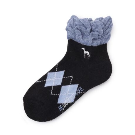 [^ԁFC8604171]ygbh_ȃV[g\bNXzyfUCz`IȃA[KCîfUC̃V[g\bNXłBɂ͔zF̃t`fUC{ĂAgbhȃX^C̒Ƀ_ɗZĂ܂BVvȂꂽۂ^AJWAȃR[fBl[g班tH[}ȃX^C܂ŕL􂷂ꑫłBɂ肰ȂvXAgɂ҂̃ACełByfށzANuhCm@iRjvgp̃\bNX́Aʏ̍ɔׂĕx񂾒e͐Ɗ炩ȔGĂ܂BɂẢKۂȂA₷ǋBʋCǂAԂ̒płK𑹂ȂɂłBfUCƋ@\ɒãV[g\bNX́AANeBuȃCtX^C𑗂ɂƂĕK{̃ACeƂȂ邱Ƃł傤B̏i̓TvgpĎBeĂ܂BfUCzFȂǂۂ̏iƂ͈ꕔقȂꍇ܂̂łBƖ̊֌WɂAۂFČꍇ܂B܂Ap\REX}[gtHȂǂ̊ɂA኱iƉ摜̃J[قȂꍇ܂B