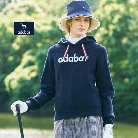 [^ԁF11914060]yX|[eBƏi𗼗l̃jbgt[fBzyfUCz̓~̃vI[o[jbgEt[fB́A[Q[W̔ȕ҂݂łƂG\AbNX͋CoĂ܂Bƃt[hɂ̓S[N{ĂA݊𔭊܂Bt[hɂ̓gR[e[vANZgƂĉAŜ̃fUCɉ؂₩vXBJWAȃStX^Cɂ҂̈ꒅŁA~̃R[fBl[gɉ݂^܂Byfށz̃jbgɂ́AEH[ƌyʊ𗼗E[fނ̗pĂAG߂łKɉ߂Hv{Ă܂B_炩ȔG肪Sn悭ASnłBy₩łȂg݂AANeBuȃStX^CxœKȃACełBfUCƋ@\˔̃t[fB́A~̕KiƂȂ邱Ƃł傤B̏i̓TvgpĎBeĂ܂BfUCzFȂǂۂ̏iƂ͈ꕔقȂꍇ܂̂łBƖ̊֌WɂAۂFČꍇ܂B܂Ap\REX}[gtHȂǂ̊ɂA኱iƉ摜̃J[قȂꍇ܂B