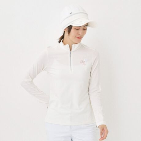 [^ԁF11914024]ytg̃Vo[t@Xi[iȃn[tWbvCi[zyfUCz̃bNlbNCi[́AtgɃt@Xi[dl̗pĂAfUCƒÊ₷˔Ă܂Bɂ̓ShJƃby{ĂAwɂ̓CXg[SĂāA肰Ȃ؂₩oBɂ̓XbgĂAgbvXAEgX^CłɌ܂܂BJWAȃV[ANeBuȃEh܂ŕL􂷂X^CbVȈꒅłByfށz̃Ci[ɂ́A~̒ԑfށuOT[vgpĂAzMʂɕx񂾎G߂łKȒg񋟂܂BJV~^b`̏_炩ȒSńAɗDA܂ŕݍ܂悤ȊoBɁA􂢉\Ȃ߂ȒPłB@\ƃfUC˔̃bNlbNCi[́A~̃StANeBuȃCtX^CɌȂACełB̏i̓TvgpĎBeĂ܂BfUCzFȂǂۂ̏iƂ͈ꕔقȂꍇ܂̂łBƖ̊֌WɂAۂFČꍇ܂B܂Ap\REX}[gtHȂǂ̊ɂA኱iƉ摜̃J[قȂꍇ܂B