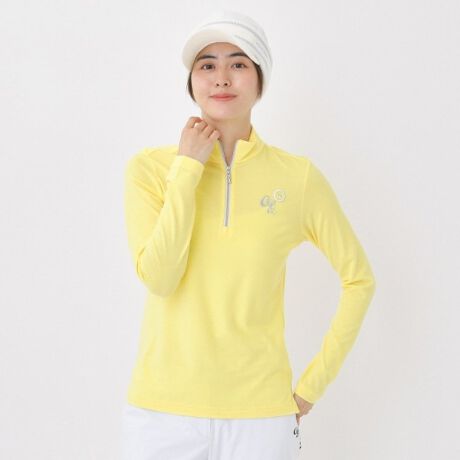 [^ԁF11914024]ytg̃Vo[t@Xi[iȃn[tWbvCi[zyfUCz̃bNlbNCi[́AtgɃt@Xi[dl̗pĂAfUCƒÊ₷˔Ă܂Bɂ̓ShJƃby{ĂAwɂ̓CXg[SĂāA肰Ȃ؂₩oBɂ̓XbgĂAgbvXAEgX^CłɌ܂܂BJWAȃV[ANeBuȃEh܂ŕL􂷂X^CbVȈꒅłByfށz̃Ci[ɂ́A~̒ԑfށuOT[vgpĂAzMʂɕx񂾎G߂łKȒg񋟂܂BJV~^b`̏_炩ȒSńAɗDA܂ŕݍ܂悤ȊoBɁA􂢉\Ȃ߂ȒPłB@\ƃfUC˔̃bNlbNCi[́A~̃StANeBuȃCtX^CɌȂACełB̏i̓TvgpĎBeĂ܂BfUCzFȂǂۂ̏iƂ͈ꕔقȂꍇ܂̂łBƖ̊֌WɂAۂFČꍇ܂B܂Ap\REX}[gtHȂǂ̊ɂA኱iƉ摜̃J[قȂꍇ܂B