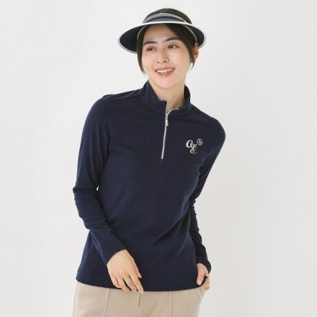 [^ԁF11914024]ytg̃Vo[t@Xi[iȃn[tWbvCi[zyfUCz̃bNlbNCi[́AtgɃt@Xi[dl̗pĂAfUCƒÊ₷˔Ă܂Bɂ̓ShJƃby{ĂAwɂ̓CXg[SĂāA肰Ȃ؂₩oBɂ̓XbgĂAgbvXAEgX^CłɌ܂܂BJWAȃV[ANeBuȃEh܂ŕL􂷂X^CbVȈꒅłByfށz̃Ci[ɂ́A~̒ԑfށuOT[vgpĂAzMʂɕx񂾎G߂łKȒg񋟂܂BJV~^b`̏_炩ȒSńAɗDA܂ŕݍ܂悤ȊoBɁA􂢉\Ȃ߂ȒPłB@\ƃfUC˔̃bNlbNCi[́A~̃StANeBuȃCtX^CɌȂACełB̏i̓TvgpĎBeĂ܂BfUCzFȂǂۂ̏iƂ͈ꕔقȂꍇ܂̂łBƖ̊֌WɂAۂFČꍇ܂B܂Ap\REX}[gtHȂǂ̊ɂA኱iƉ摜̃J[قȂꍇ܂B