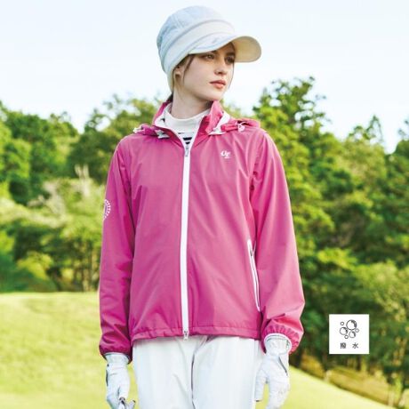 [^ԁF11944001]yt[hEŃxXgɂȂ4WAYu]zyfUCz̃X|[eBȃtWbvEX^hu]́AzFIŁAANeBuȈۂ^܂Btgɂ͈t@Xi[̗pAX^CbVƋ@\𗼗BɁAE\ȃt[hdl|CgŁAV[ɉăX^Cς邱Ƃł܂BꂽfUĆAStAEghAV[ł􂵁AKƃX^C𗼗ꒅłByfށz\nɂ̓jbgfނ̗Ƀ~l[gtB{2D5w̑fނgpĂAAXgb`ɕxł܂BɂAO̊炵ƎA₷mہBnɂ͒~Mۉ̂\[[ZT[fނ̗pAۉƐd𕹂Ă܂BG߂łKɉ߂邱̃u]́AANeBuȃStX^CxœKȃACełBydlzE|PbgF~2 En聦̏i̓TvgpĎBeĂ܂BfUCzFȂǂۂ̏iƂ͈ꕔقȂꍇ܂̂łBƖ̊֌WɂAۂFČꍇ܂B܂Ap\REX}[gtHȂǂ̊ɂA኱iƉ摜̃J[قȂꍇ܂Bd:365g(TvTCY)