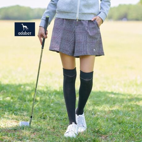 [^ԁF11964152]yMXƍ킹iȓ~`FbÑLbgpczyfUCzadabat̓~̒ԃnCubg_ENXgpLbgpćAX|[eBƃGKg˔ꂽfUCłBtgɂ̓T[L̎hJ{ĂA肰ȂANZgƂđ݊܂B₷dVGbǵAANeBuȃStV[łKɉ߂ꒅŁAJWA烉Eh܂ŕL􂵂܂Byfށz̃Lbgpcɂ́A\̕zƗ̃W[Wfނ̊ԂɃ_E{fBOʂȑfނgpĂ܂BXgb`Ɩhɕx݁AG߂łKɉ߂Hv{Ă܂B璹ƃO`FbN2p^[vgĂAfUCɐ[݂^Ă܂B@\ƃfUC𗼗̃LbgpćAANeBuȃCtX^CxœKȃACełBydlzE|PbgF~2 ~2EOt@Xi[EEGXgSEnȂ̏i̓TvgpĎBeĂ܂BfUCzFȂǂۂ̏iƂ͈ꕔقȂꍇ܂̂łBƖ̊֌WɂAۂFČꍇ܂B܂Ap\REX}[gtHȂǂ̊ɂA኱iƉ摜̃J[قȂꍇ܂B