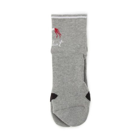 [^ԁFC8604972]ytBbg̗ǂ3D\bNX̐VfUCozyfUCzVɓoꂵCV[g3D\bNX́A|bvɂfUCłBƎ3D SOXVXeɂAx񂾃tBbgBpɂ̓V[Ył̊}AƂݍ݂T|[g܂BVѐSӂfUĆAStł̃v[yoAX^CbVȈۂ^܂B@\ƃt@bV˔ꑫŁAANeBuȃCtX^Cɂ҂łByfށzӂӂƂG肪̖͂ȃANgpAۉƂSnĂ܂B̑fނ́AKۂȂAƕݍ݂܂BSt̃v[łA₳AKɉ߂̂łBɁAʋCǂAԂ̒płK𑹂Ȃ܂BANeBuȃV[ɍœKȁA@\ƃfUC˔\bNXłBƖ̊֌WɂAۂFČꍇ܂B܂Ap\REX}[gtHȂǂ̊ɂA኱iƉ摜̃J[قȂꍇ܂B