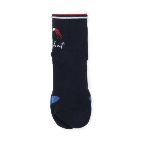 [^ԁFC8604972]ytBbg̗ǂ3D\bNX̐VfUCozyfUCzVɓoꂵCV[g3D\bNX́A|bvɂfUCłBƎ3D SOXVXeɂAx񂾃tBbgBpɂ̓V[Ył̊}AƂݍ݂T|[g܂BVѐSӂfUĆAStł̃v[yoAX^CbVȈۂ^܂B@\ƃt@bV˔ꑫŁAANeBuȃCtX^Cɂ҂łByfށzӂӂƂG肪̖͂ȃANgpAۉƂSnĂ܂B̑fނ́AKۂȂAƕݍ݂܂BSt̃v[łA₳AKɉ߂̂łBɁAʋCǂAԂ̒płK𑹂Ȃ܂BANeBuȃV[ɍœKȁA@\ƃfUC˔\bNXłBƖ̊֌WɂAۂFČꍇ܂B܂Ap\REX}[gtHȂǂ̊ɂA኱iƉ摜̃J[قȂꍇ܂B