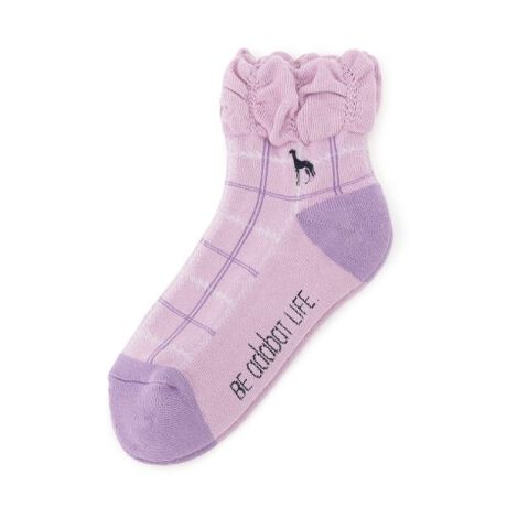 [^ԁFC8604970]yAF̈Ⴄ`FbNDt`V[g\bNXzyfUCzt@V[J[̃^b^[\[`FbNڂt`V[g\bNX́AX^CbVȃStX^Co܂BقȂ鑾̃`FbNDAoIȃANZgĂ܂BVvȂIȃfUĆAR[fBl[g̎ɂeɂȂA܂܂ȃV[Ŋ􂵂܂BStł̃v[͂AJWAȓgɂ҂BKƃt@bV𗼗ꑫłByfށzANuhCm@iRjvgp̃\bNX́Aʏ̍ɔׂĕx񂾒e͐Ɗ炩ȔGĂ܂BɂẢKۂȂA₷ǋBʋCǂAԂ̒płK𑹂ȂɂłBSt̃v[łAT|[gAX^CbVȈۂ^邱Ƃł܂BƖ̊֌WɂAۂFČꍇ܂B܂Ap\REX}[gtHȂǂ̊ɂA኱iƉ摜̃J[قȂꍇ܂B