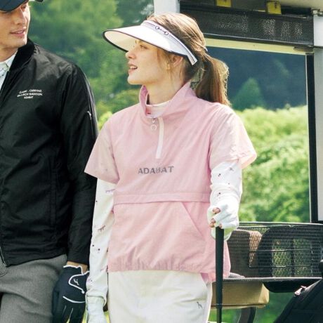 [^ԁF11924901]yH̏d˒R[fɊ􂷂锼vI[o[zyfUCzy₩Ȉۂ^n[tWbv̔vI[o[́AANeBuȃV[ɂ҂̈ꒅłBbVn{ĂAʋCmۂȂKȒSnBɂ̓h[R[htĂAEGXg̃tBbgRɒ\łBX^CbVȃVGbgA₷Ɛꂽۂ𗼗Ă܂BStX|[cV[ɍœKłByfށzVA[̂iCXgb`EbvXgbvfނgpAy₩Ƒϋv˔Ă܂B̑fނ́Aɍ킹ĐLkAKȃtBbg񋟂܂B܂AʋCɕx񂾗nAĂƂGL[vBANeBuȃCtX^Cx邽߂ɐ݌vꂽ̃vI[o[́A@\ƃfUCɗZĂ܂BydlzE|PbgFO~1Ɩ̊֌WɂAۂFČꍇ܂B܂Ap\REX}[gtHȂǂ̊ɂA኱iƉ摜̃J[قȂꍇ܂B