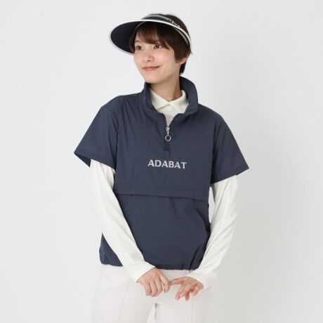 [^ԁF11924901]yH̏d˒R[fɊ􂷂锼vI[o[zyfUCzy₩Ȉۂ^n[tWbv̔vI[o[́AANeBuȃV[ɂ҂̈ꒅłBbVn{ĂAʋCmۂȂKȒSnBɂ̓h[R[htĂAEGXg̃tBbgRɒ\łBX^CbVȃVGbgA₷Ɛꂽۂ𗼗Ă܂BStX|[cV[ɍœKłByfށzVA[̂iCXgb`EbvXgbvfނgpAy₩Ƒϋv˔Ă܂B̑fނ́Aɍ킹ĐLkAKȃtBbg񋟂܂B܂AʋCɕx񂾗nAĂƂGL[vBANeBuȃCtX^Cx邽߂ɐ݌vꂽ̃vI[o[́A@\ƃfUCɗZĂ܂BydlzE|PbgFO~1Ɩ̊֌WɂAۂFČꍇ܂B܂Ap\REX}[gtHȂǂ̊ɂA኱iƉ摜̃J[قȂꍇ܂B