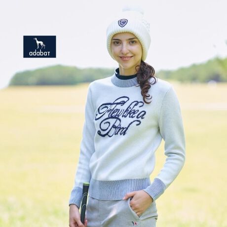 [^ԁF11914048]yigɂœKȟN䂳R{̃jbgvI[o[zyfUCzN䂳Ƃ̃R{[V2eƂēoꂵAVѐSƐZjbgvI[o[Bɂ͕ML̂ŕ`ꂽuFlew like a birdṽbZ[W_ɔzuARŌy₩Ȉۂo܂B2C̃T[L[ƃR{[V}[NANZgƂĎ{A肰ȂvXBigANeBuȃV[܂ŁALX^CɃ}b`fUCłByfށz_炩G̗ǂjbgfނ̗pAKȒSnBKxȌ݂AG߂̕ςڂ┧ɂ􂵂܂BLk邽ߓ₷AANeBuȃV[łKL[v܂BfUCƋ@\˔ꒅłB̏i̓TvgpĎBeĂ܂BfUCzFȂǂۂ̏iƂ͈ꕔقȂꍇ܂̂łBɎ{Ă郍Shイ͑ֈړ܂BƖ̊֌WɂAۂFČꍇ܂B܂Ap\REX}[gtHȂǂ̊ɂA኱iƉ摜̃J[قȂꍇ܂B