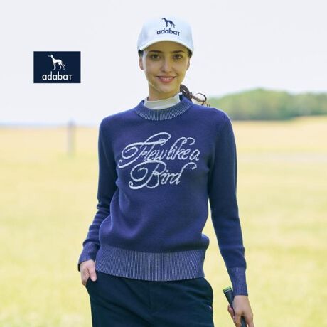 [^ԁF11914048]yigɂœKȟN䂳R{̃jbgvI[o[zyfUCzN䂳Ƃ̃R{[V2eƂēoꂵAVѐSƐZjbgvI[o[Bɂ͕ML̂ŕ`ꂽuFlew like a birdṽbZ[W_ɔzuARŌy₩Ȉۂo܂B2C̃T[L[ƃR{[V}[NANZgƂĎ{A肰ȂvXBigANeBuȃV[܂ŁALX^CɃ}b`fUCłByfށz_炩G̗ǂjbgfނ̗pAKȒSnBKxȌ݂AG߂̕ςڂ┧ɂ􂵂܂BLk邽ߓ₷AANeBuȃV[łKL[v܂BfUCƋ@\˔ꒅłB̏i̓TvgpĎBeĂ܂BfUCzFȂǂۂ̏iƂ͈ꕔقȂꍇ܂̂łBɎ{Ă郍Shイ͑ֈړ܂BƖ̊֌WɂAۂFČꍇ܂B܂Ap\REX}[gtHȂǂ̊ɂA኱iƉ摜̃J[قȂꍇ܂B