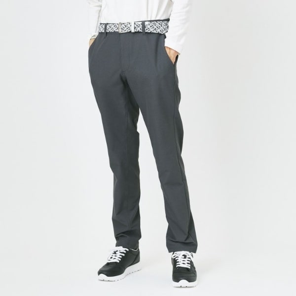 接触冷感 クールタッチリラックスパンツ | アダバット(adabat