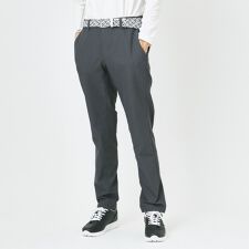 UVストレッチパンツ
