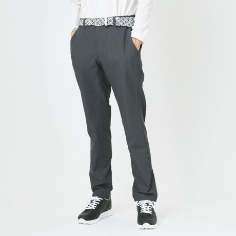 [^ԁF08271021]yfUCzVvŐꂽe[p[hVGbg͂̒ԃXgb`pcBr郉CƁA悢tBbgłB悢݂̂鐶nŁAG߂킸płꒅBJWA炫ꂢ߃X^C܂ŕLR[fBl[gɑΉAgANeBuȃV[܂Ŋ􂵂܂Byfށz_炩ƂSnǂXgb`EcCfނgpBXgb`œ₷ǋAKȐSn܂BUVJbg@\A̋łSĒp\B@\ƉK˔fނŁAANeBuȃCtX^CT|[g܂BydlzE|PbgF~2 ~2EOt@Xi[EEGXgSEnȂ̐íAz̎OiUVjʂɂ܂B̌ʂ͉ivIł͂܂B̐íAzʂ̂fނgpĂ܂B̌ʂ͉ivIł͂܂B YEFÃTCY\LύXɂāF2024NH~iAYEFÃTCY\LύXɂȂ܂BTCY\L(46`54)ƁAEFA̐@͏]ʂłBAt@xbg\L݂̂ύXɂȂ܂BƖ̊֌WɂAۂFČꍇ܂B܂Ap\REX}[gtHȂǂ̊ɂA኱iƉ摜̃J[قȂꍇ܂B