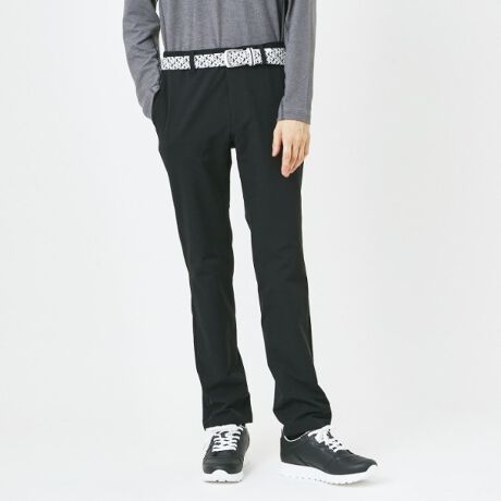 [^ԁF08271021]yfUCzVvŐꂽe[p[hVGbg͂̒ԃXgb`pcBr郉CƁA悢tBbgłB悢݂̂鐶nŁAG߂킸płꒅBJWA炫ꂢ߃X^C܂ŕLR[fBl[gɑΉAgANeBuȃV[܂Ŋ􂵂܂Byfށz_炩ƂSnǂXgb`EcCfނgpBXgb`œ₷ǋAKȐSn܂BUVJbg@\A̋łSĒp\B@\ƉK˔fނŁAANeBuȃCtX^CT|[g܂BydlzE|PbgF~2 ~2EOt@Xi[EEGXgSEnȂ̐íAz̎OiUVjʂɂ܂B̌ʂ͉ivIł͂܂B̐íAzʂ̂fނgpĂ܂B̌ʂ͉ivIł͂܂B YEFÃTCY\LύXɂāF2024NH~iAYEFÃTCY\LύXɂȂ܂BTCY\L(46`54)ƁAEFA̐@͏]ʂłBAt@xbg\L݂̂ύXɂȂ܂BƖ̊֌WɂAۂFČꍇ܂B܂Ap\REX}[gtHȂǂ̊ɂA኱iƉ摜̃J[قȂꍇ܂B