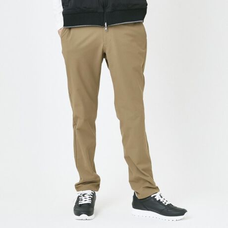 [^ԁF08271021]yfUCzVvŐꂽe[p[hVGbg͂̒ԃXgb`pcBr郉CƁA悢tBbgłB悢݂̂鐶nŁAG߂킸płꒅBJWA炫ꂢ߃X^C܂ŕLR[fBl[gɑΉAgANeBuȃV[܂Ŋ􂵂܂Byfށz_炩ƂSnǂXgb`EcCfނgpBXgb`œ₷ǋAKȐSn܂BUVJbg@\A̋łSĒp\B@\ƉK˔fނŁAANeBuȃCtX^CT|[g܂BydlzE|PbgF~2 ~2EOt@Xi[EEGXgSEnȂ̐íAz̎OiUVjʂɂ܂B̌ʂ͉ivIł͂܂B̐íAzʂ̂fނgpĂ܂B̌ʂ͉ivIł͂܂B YEFÃTCY\LύXɂāF2024NH~iAYEFÃTCY\LύXɂȂ܂BTCY\L(46`54)ƁAEFA̐@͏]ʂłBAt@xbg\L݂̂ύXɂȂ܂BƖ̊֌WɂAۂFČꍇ܂B܂Ap\REX}[gtHȂǂ̊ɂA኱iƉ摜̃J[قȂꍇ܂B