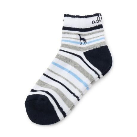 [^ԁFC8604071]yFg̃g{[_[đH̃X^COX^[gzyfUCzG̃gh𔽉f}`{[_[̃M[\bNX́AH̃X^COɂ҂̃ACełBLȏHJ[AǂȃR[fBl[gɂރfUĆBSɂ̓sREfUC{A炵oAƂtBbgBɂ@\˔AANeBuȓT|[g܂BH̑yނ߂̕K{ACełByfށz̃\bNXɂ́AANuhCm@iRjvgpĂ܂Bʏ̍ɔׁAe͐Ɗ炩ȔG肪łBɂAԂ̒płKۂAƃT|[g܂BɁAʋC邽߁AG߂̕ςڂłKɉ߂ꑫBǎȑfނAX^CbVȃfUCƑ܂āAANeBuȃCtX^Cx܂B̐íARۖhLHĂ܂B̌ʂ͉ivIł͂܂BƖ̊֌WɂAۂFČꍇ܂B܂Ap\REX}[gtHȂǂ̊ɂA኱iƉ摜̃J[قȂꍇ܂B