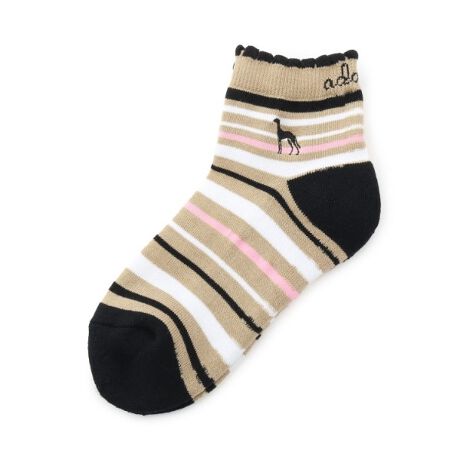 [^ԁFC8604071]yFg̃g{[_[đH̃X^COX^[gzyfUCzG̃gh𔽉f}`{[_[̃M[\bNX́AH̃X^COɂ҂̃ACełBLȏHJ[AǂȃR[fBl[gɂރfUĆBSɂ̓sREfUC{A炵oAƂtBbgBɂ@\˔AANeBuȓT|[g܂BH̑yނ߂̕K{ACełByfށz̃\bNXɂ́AANuhCm@iRjvgpĂ܂Bʏ̍ɔׁAe͐Ɗ炩ȔG肪łBɂAԂ̒płKۂAƃT|[g܂BɁAʋC邽߁AG߂̕ςڂłKɉ߂ꑫBǎȑfނAX^CbVȃfUCƑ܂āAANeBuȃCtX^Cx܂B̐íARۖhLHĂ܂B̌ʂ͉ivIł͂܂BƖ̊֌WɂAۂFČꍇ܂B܂Ap\REX}[gtHȂǂ̊ɂA኱iƉ摜̃J[قȂꍇ܂B