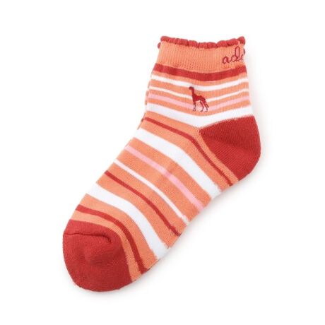 [^ԁFC8604071]yFg̃g{[_[đH̃X^COX^[gzyfUCzG̃gh𔽉f}`{[_[̃M[\bNX́AH̃X^COɂ҂̃ACełBLȏHJ[AǂȃR[fBl[gɂރfUĆBSɂ̓sREfUC{A炵oAƂtBbgBɂ@\˔AANeBuȓT|[g܂BH̑yނ߂̕K{ACełByfށz̃\bNXɂ́AANuhCm@iRjvgpĂ܂Bʏ̍ɔׁAe͐Ɗ炩ȔG肪łBɂAԂ̒płKۂAƃT|[g܂BɁAʋC邽߁AG߂̕ςڂłKɉ߂ꑫBǎȑfނAX^CbVȃfUCƑ܂āAANeBuȃCtX^Cx܂B̐íARۖhLHĂ܂B̌ʂ͉ivIł͂܂BƖ̊֌WɂAۂFČꍇ܂B܂Ap\REX}[gtHȂǂ̊ɂA኱iƉ摜̃J[قȂꍇ܂B