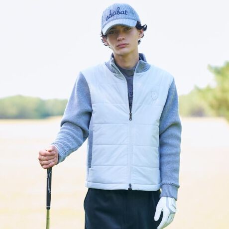 [^ԁF08251005]yۉ̍ȑfނƃjbgfނ؂ւnCubgu]zyfUCz̃nCubgu]́AOgɒȓ̃Lg^t^gpAɂ͏_炩ȃjbgfނ؂ւfUCłBSn̗ǂƉ𗼗ĂAۂ̃vCV[łA^EEGAƂĂ􂵂܂BX^CbVȃVGbǵAǂȃR[fBl[gɂ}b`AANeBuȃCtX^CT|[g܂Byfށzgɂ͝Ɩh˔ItB[^t^̗pĂAO̊炵Ǝ܂B͗nt̃jbgfނŁA_炩ƐLkBɂA₷𑹂ȂƂȂAKȒp񋟂܂B@\ƃfUC˔̃u]́AG߂łSĒpłꒅłBydlzE|PbgF~2 ~1En胁YEFÃTCY\LύXɂāF2024NH~iAYEFÃTCY\LύXɂȂ܂BTCY\Li46`54jƁAEFA̐@͏]ʂłBAt@xbg\L݂̂ύXɂȂ܂B̏i̓TvgpĎBeĂ܂BfUCzFȂǂۂ̏iƂ͈ꕔقȂꍇ܂̂łBƖ̊֌WɂAۂFČꍇ܂B܂Ap\REX}[gtHȂǂ̊ɂA኱iƉ摜̃J[قȂꍇ܂Bd:695g(TvTCY)