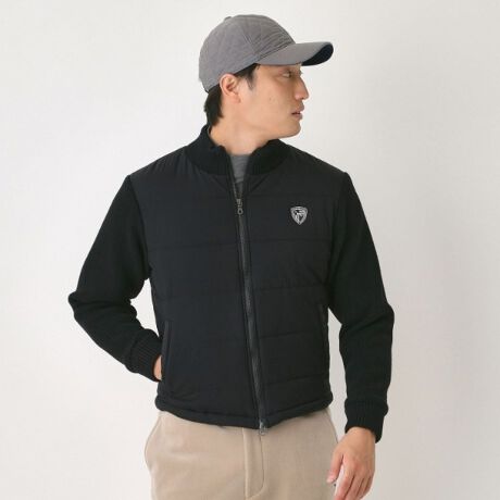 [^ԁF08251005]yۉ̍ȑfނƃjbgfނ؂ւnCubgu]zyfUCz̃nCubgu]́AOgɒȓ̃Lg^t^gpAɂ͏_炩ȃjbgfނ؂ւfUCłBSn̗ǂƉ𗼗ĂAۂ̃vCV[łA^EEGAƂĂ􂵂܂BX^CbVȃVGbǵAǂȃR[fBl[gɂ}b`AANeBuȃCtX^CT|[g܂Byfށzgɂ͝Ɩh˔ItB[^t^̗pĂAO̊炵Ǝ܂B͗nt̃jbgfނŁA_炩ƐLkBɂA₷𑹂ȂƂȂAKȒp񋟂܂B@\ƃfUC˔̃u]́AG߂łSĒpłꒅłBydlzE|PbgF~2 ~1En胁YEFÃTCY\LύXɂāF2024NH~iAYEFÃTCY\LύXɂȂ܂BTCY\Li46`54jƁAEFA̐@͏]ʂłBAt@xbg\L݂̂ύXɂȂ܂B̏i̓TvgpĎBeĂ܂BfUCzFȂǂۂ̏iƂ͈ꕔقȂꍇ܂̂łBƖ̊֌WɂAۂFČꍇ܂B܂Ap\REX}[gtHȂǂ̊ɂA኱iƉ摜̃J[قȂꍇ܂Bd:695g(TvTCY)