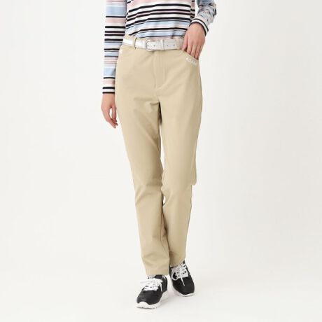 [^ԁF11961023]yfUCzVvȂꂽXXg[gVGbg5|PbgpcB悢݂̂鐶nŁAH~V[YʂĊ􂵂܂BE|PbgɎ{ꂽT[NhJA肰ȂANZgƂČvXBJWAX}[gȃX^C܂ŕLR[fBl[g\ȃACełByfށzXgb`ƂƂ_炩ȕ͂̃cCfނ̗pBUVJbg@\A̋łSĒpł܂B₷ƉK𗼗AANeBuȃV[łNV[ȒSnBV[Y킸A킩X|[c܂ŕL􂷂fނłBydlzE|PbgF~3 ~2EOt@Xi[EEGXgSEnȂ̐íAz̎OiUVjʂɂ܂B̌ʂ͉ivIł͂܂BƖ̊֌WɂAۂFČꍇ܂B܂Ap\REX}[gtHȂǂ̊ɂA኱iƉ摜̃J[قȂꍇ܂B