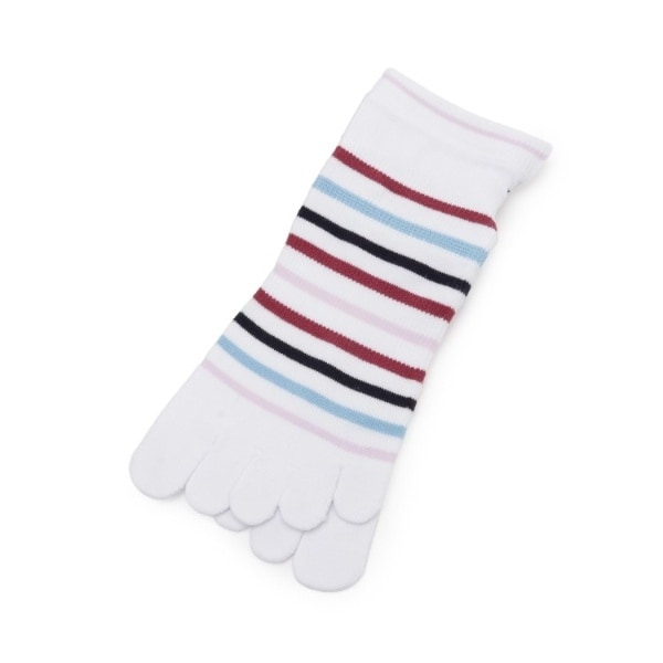 [}C]5{w{[_[V[g\bNX/A_obgiadabatj zCgi301j