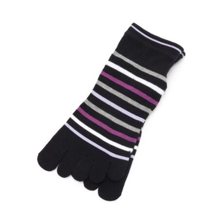 [^ԁFC8604971]yfUCzadabat̏ےłT[LSƁAH~V[Y炵}`J[{[_[gݍ킳AVѐŜfUCłB|bvȃJ[O𖾂邭oAR[fBl[gɃANZgvXB5{wdlɂAܐ悩炵̏dx\AXEBÖ芴T|[g܂BV[gfUCŗlXȃStEFAɍ킹₷A@\ƃX^C˔ꑫłBg݂AʋCۂAɂKȗSn܂BƖ̊֌WɂAۂFČꍇ܂B܂Ap\REX}[gtHȂǂ̊ɂA኱iƉ摜̃J[قȂꍇ܂B