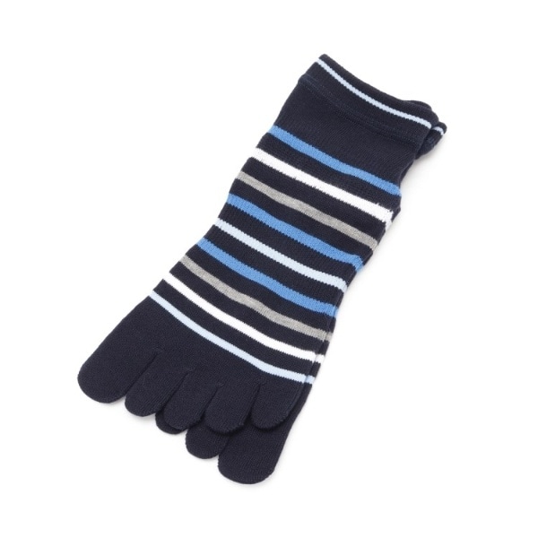 [}C]5{w{[_[V[g\bNX/A_obgiadabatj lCr[i394j