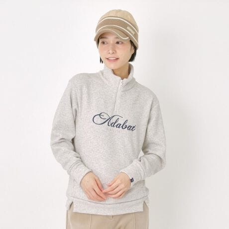 [^ԁF11914114]yfUCzNVbNȃgon[tWbvvI[o[́AVvȒɂ݊̕ML̃ŚB肰ȂۓIȃANZgAANeBuV[ł̃X^CbVĂ܂BJWAȂxȕ͋CA~̃Stwy܂ĂACełByfށzۉւ{o[q[gfނ́Aё̂闠NтSn悢g񋟂܂BXgb`ē₷BG߂łKɃv[\łB܂AʋCɂzĂAANeBuV[ɂ҂B܂ɃANeBuCtX^CT|[gA@\ƉK˔iłBydlzE|PbgF~2̏i̓TvgpĎBeĂ܂BfUCzFȂǂۂ̏iƂ͈ꕔقȂꍇ܂̂łBƖ̊֌WɂAۂFČꍇ܂B܂Ap\REX}[gtHȂǂ̊ɂA኱iƉ摜̃J[قȂꍇ܂B