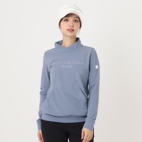 [^ԁF37214100]yfUCzɎ{ꂽML̂̃bZ[WSAGKgŏ炵͋Co܂B܂Avg̒悢߂AANeBuȃV[ɉ؂₩vXBJK[|Pbgt̃fUCJWAȈۂ^AigX|[cV[܂ŕL􂵂܂BɃu邱ƂŁAVGbgƐAꂽȂ܂Byfށz|GXeɒ悭|E^ALkƉK𗼗fނgpBn̒悢NтAG߂łꖇŊ􂵂܂B܂A\ʂ炩ŁAAE^[Ƃ̃R[fBl[gł|ɂAKȒSnBStAEghAłȂÃANeBuCtɂ߂łBydlzE|PbgFO~1Ɩ̊֌WɂAۂFČꍇ܂B܂Ap\REX}[gtHȂǂ̊ɂA኱iƉ摜̃J[قȂꍇ܂B