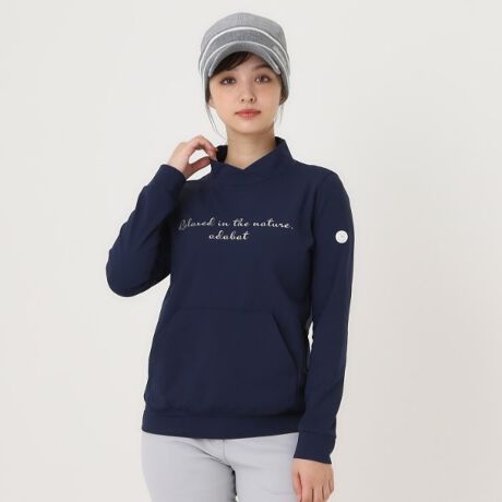 [^ԁF37214100]yfUCzɎ{ꂽML̂̃bZ[WSAGKgŏ炵͋Co܂B܂Avg̒悢߂AANeBuȃV[ɉ؂₩vXBJK[|Pbgt̃fUCJWAȈۂ^AigX|[cV[܂ŕL􂵂܂BɃu邱ƂŁAVGbgƐAꂽȂ܂Byfށz|GXeɒ悭|E^ALkƉK𗼗fނgpBn̒悢NтAG߂łꖇŊ􂵂܂B܂A\ʂ炩ŁAAE^[Ƃ̃R[fBl[gł|ɂAKȒSnBStAEghAłȂÃANeBuCtɂ߂łBydlzE|PbgFO~1Ɩ̊֌WɂAۂFČꍇ܂B܂Ap\REX}[gtHȂǂ̊ɂA኱iƉ摜̃J[قȂꍇ܂B