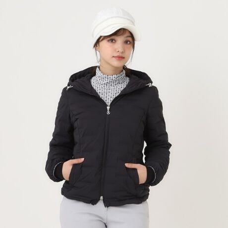 [^ԁF37244100]yfUCzt[ht̃Vvȃ_Eu]́AStgɂ҂̃fUCłBeɗْ̍f{ƂŁA_EL̃{[}AXŔVGbgBɂ̓u̗pA₽̐Nh܂B]vȑȂ~j}ȃfUCAX^CbVƋ@\oX悭Ă܂Byfށz_E90ƃtFU[10̒ȂA񋟁ByʂȂgAG߂̃StAEghAɍœKłB܂A\nɂ͝H{|GXegpĂAJ≘eA}ȓV̕ωɂΉBuɂ͏_炩Lk̂fނ̗pA₷ƉKȒSnmۂĂ܂BydlzE|PbgF~2 ~2En聦Ɩ̊֌WɂAۂFČꍇ܂B܂Ap\REX}[gtHȂǂ̊ɂA኱iƉ摜̃J[قȂꍇ܂B