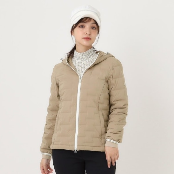 アダバット(ADABAT) の一覧 | マルイウェブチャネル