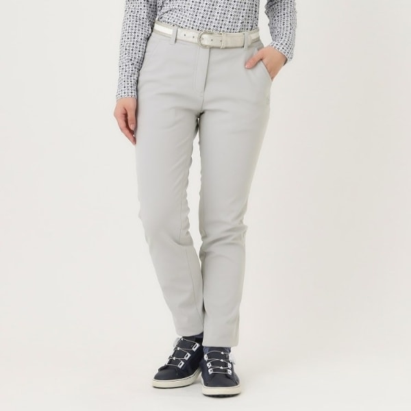 アダバット(ADABAT) レディース パンツ の一覧 | マルイウェブチャネル